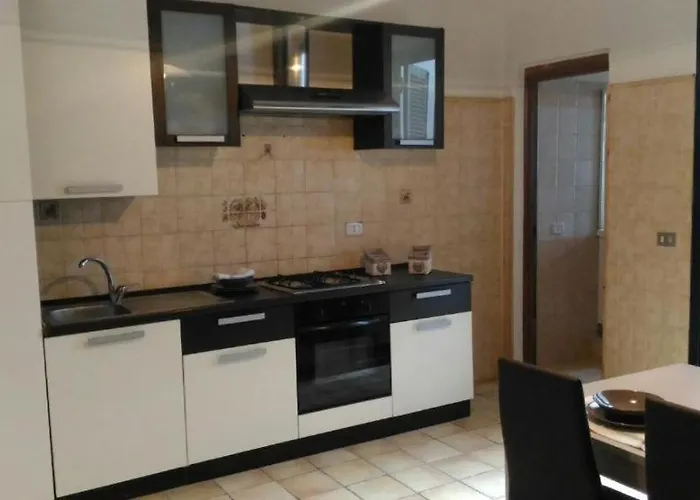 Etna Little Home