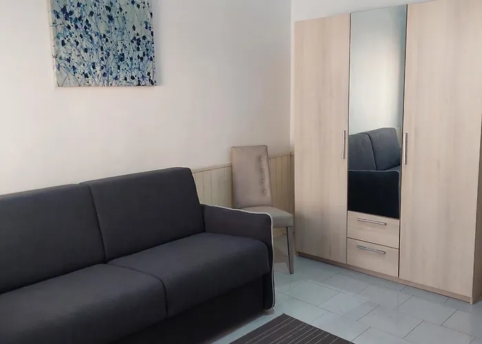 Etna Little Home
