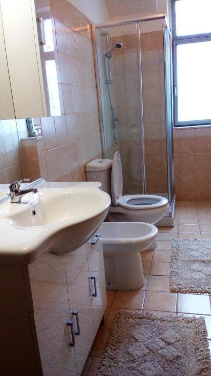 Holiday home Etna Little *